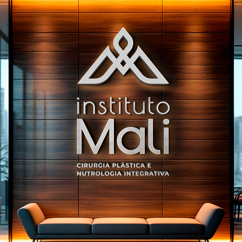 Instituto Mali